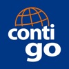 Continental Travel - CONTI GO