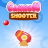 Cannon Shooter -max