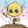 Get 佳弈少儿围棋 for iOS, iPhone, iPad Aso Report