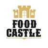 Food Castle