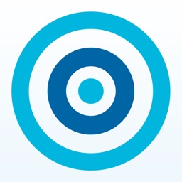 Skout — Meet New People 图标