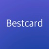TheBestcard
