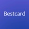 Designed to be seamless, Bestcard recommends you the most suitable credit card for each transaction, out of the ones you own