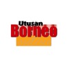 Utusan Borneo Online