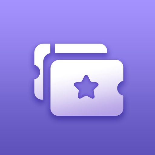 魔卡-你的创意生活平台 Download