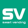 Smart Vending