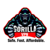 Gorilla VPN - Gorilla VPN Pty Ltd