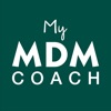 My MDM Coach