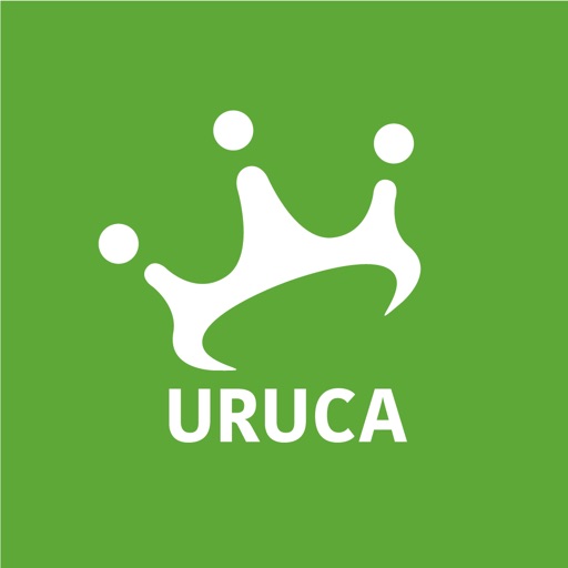 URUCA-ブランド品の買取相場がその場で分かる査定アプリ