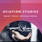 AVIATION STUDIES Application is designed and developed by Dr