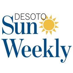 DeSoto Sun Weekly