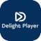 Delight Player stands for Enterprise resource planning