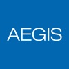 AEGIS 2023 Conference