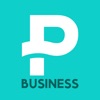 Payzana Business