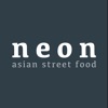 Neon - Asian Street Food