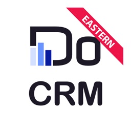 DoCRM Eastern