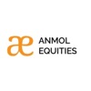 Anmol Equities