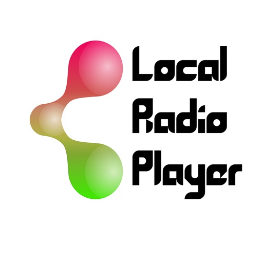 Local Radio Player Download