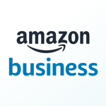 Download Amazon Business for Android