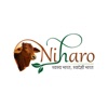 Niharo