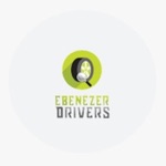 Ebenezer Drivers