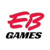 EB GAMES