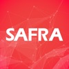 SAFRA