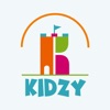 Kidzy App