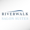 Riverwalk Salon Suites