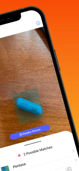 Game screenshot Smart Pill ID - Identify Drugs hack