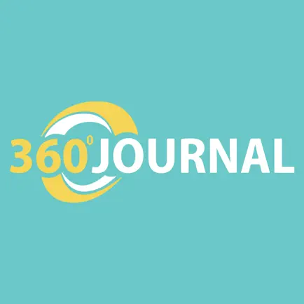 360 Journal Cheats