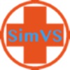 SIMVS Student