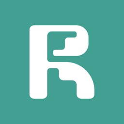 Realink - An Realtor Platform