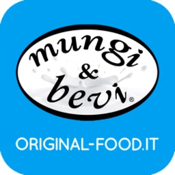 Mungi & Bevi