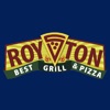 Royston Best Grill