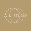 Lo Rox - Aligned Life Studio - Pure Mindbody Manhattan Inc.
