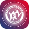 Montessori App