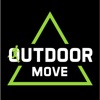 OUTDOORMOVE