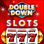 DoubleDown Casino Slots Spiele