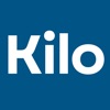 Kilo Connect