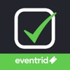 Eventrid Check-In