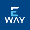 EntregaWay