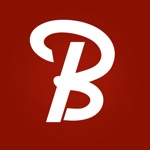 B Rewarded Credit