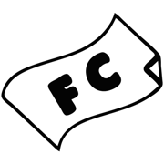 Flying Carpet File Transfer