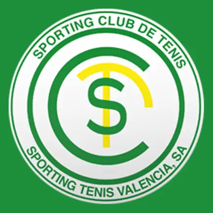 Sporting Club de Tenis Читы