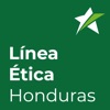 Promerica Ética Honduras