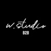 W.STUDIO B2B