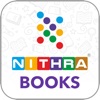 Nithra Tamil Book Store