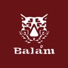 Balam Aliados