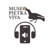 Museo Pietra Viva Audioguida